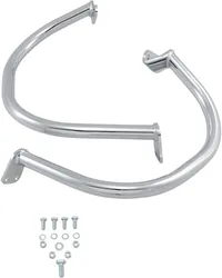 Image: Product/Part name Top