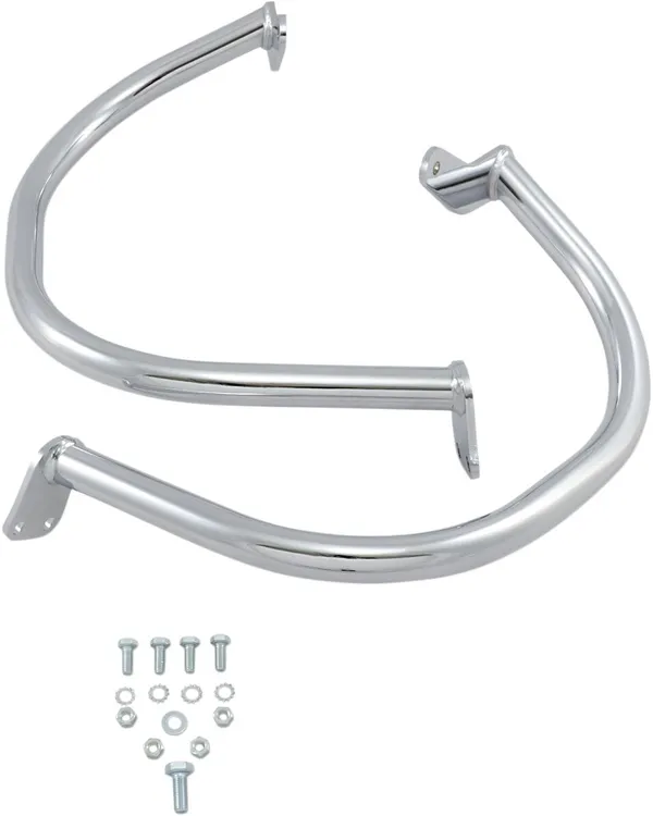 Image: Product/Part name Top