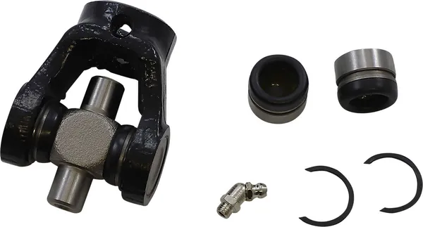 Image: Product/Part name Front