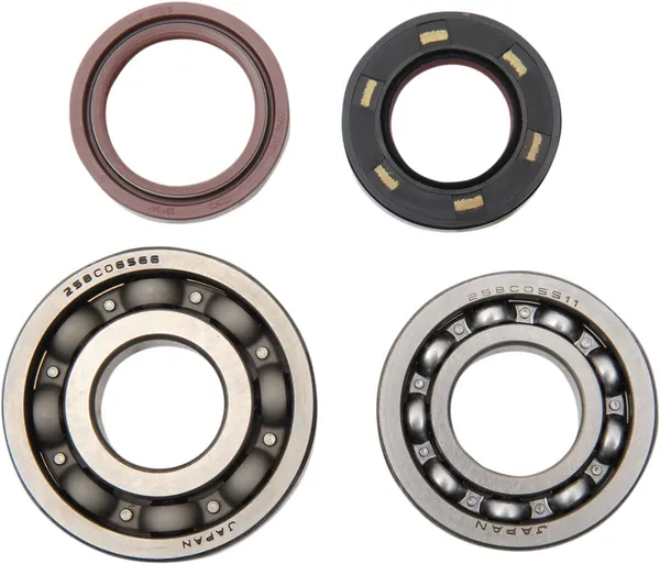 Image: Product/Part name Front