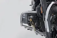 Image: Product/Part name