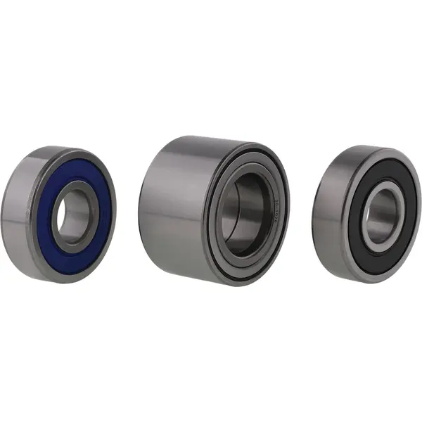Image: Product/Part name 