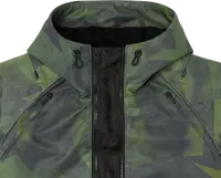 Image: Product/Part name Other