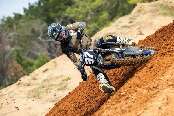 Image: Product/Part name Lifestyle