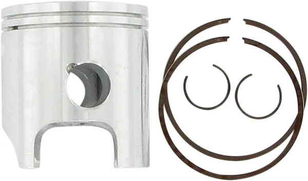Image: Product/Part name 