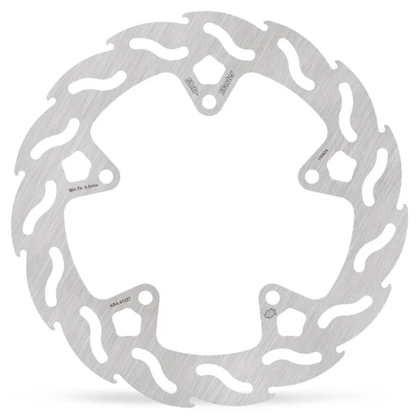 Image: Product/Part name 