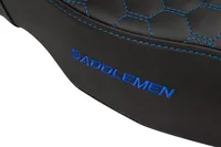 Image: Product/Part name Detail