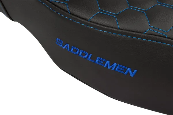 Image: Product/Part name Detail