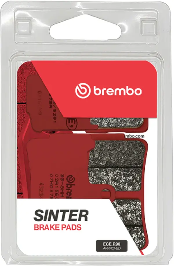 Image: Product/Part name 