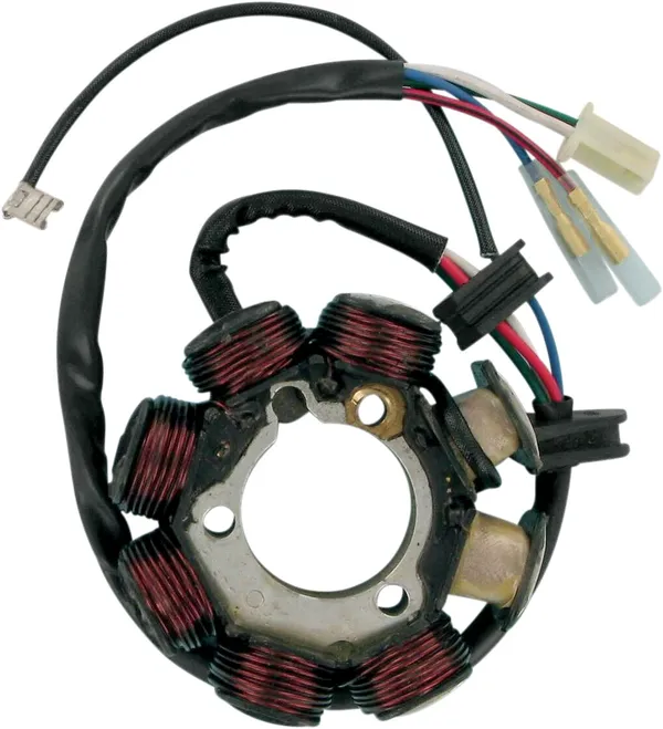 Image: Product/Part name 