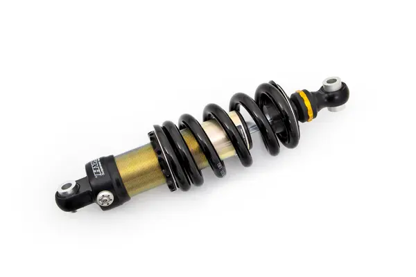 Image: Product/Part name 