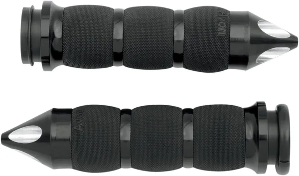 Image: Product/Part name Front