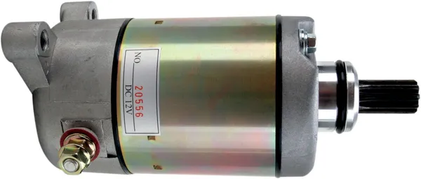 Image: Product/Part name 