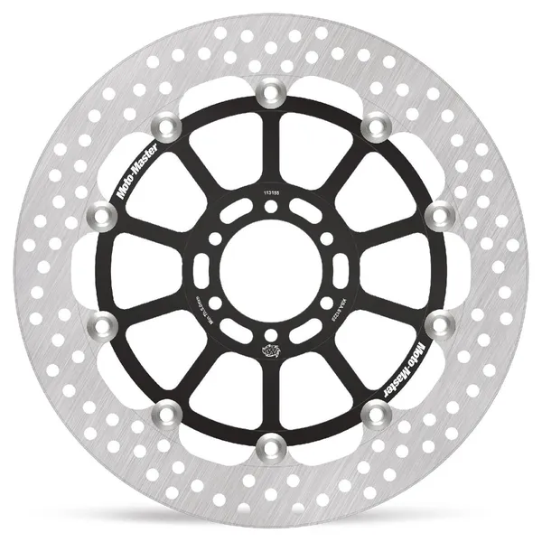 Image: Product/Part name 