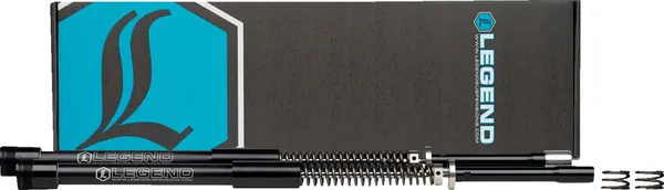 Image: Product/Part name 