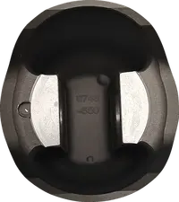 Image: Product/Part name 