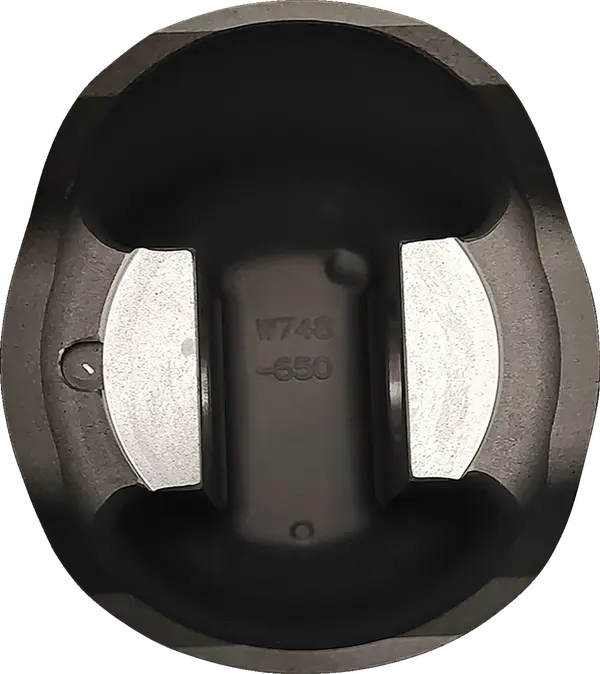 Image: Product/Part name 