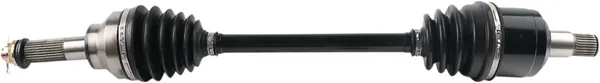 Image: Product/Part name Front
