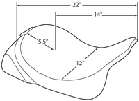 Image: Product/Part name Other