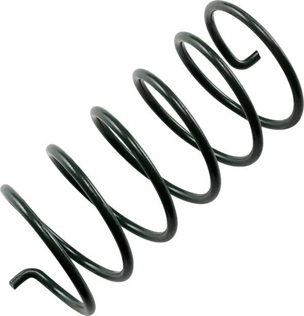 Image: Product/Part name Front