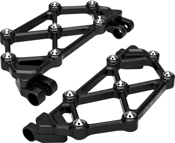 Image: Product/Part name Front
