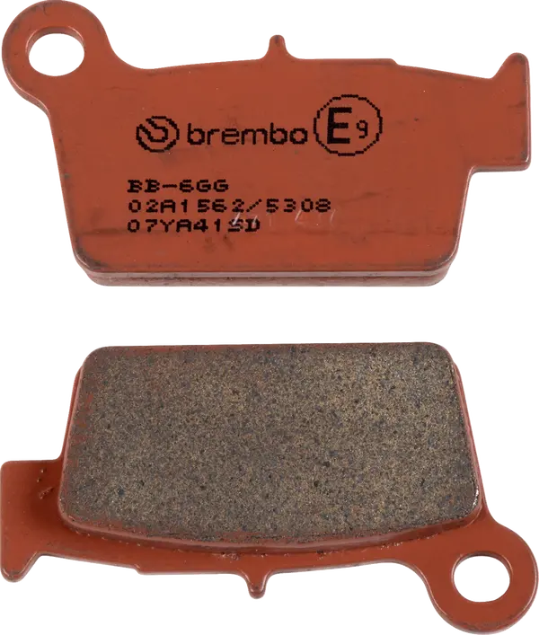 Image: Product/Part name Front