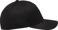 Image: Product/Part name Right Side