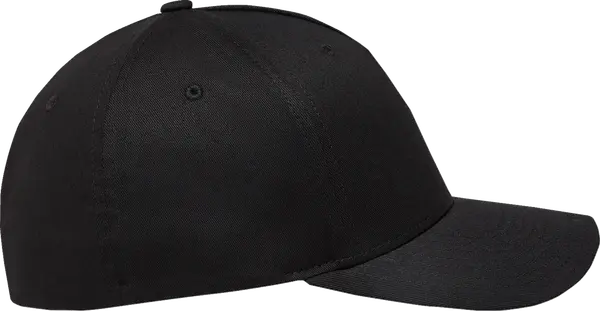 Image: Product/Part name Right Side