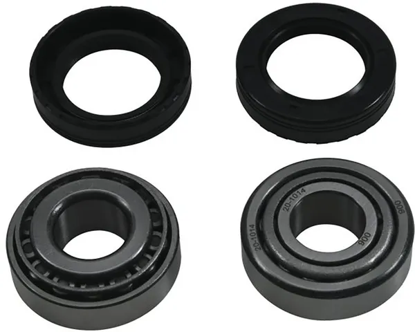 Image: Product/Part name Front