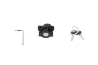 Image: Product/Part name