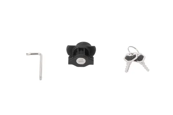 Image: Product/Part name