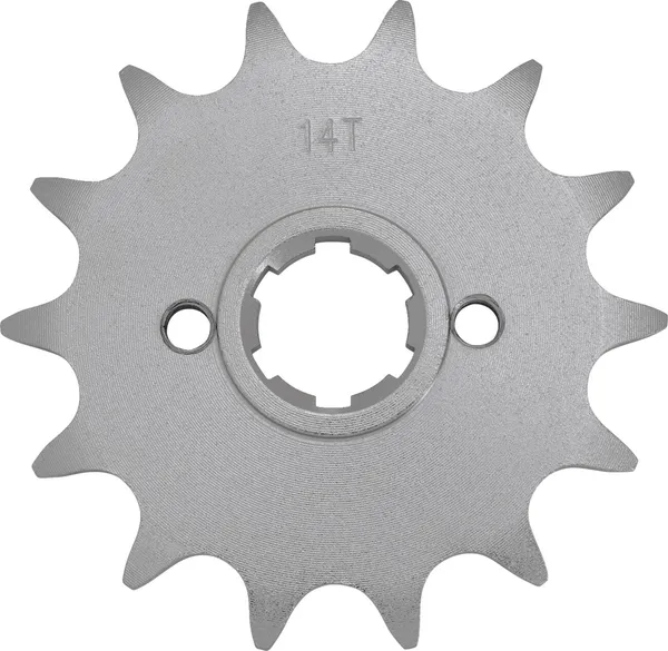 Image: Product/Part name Front