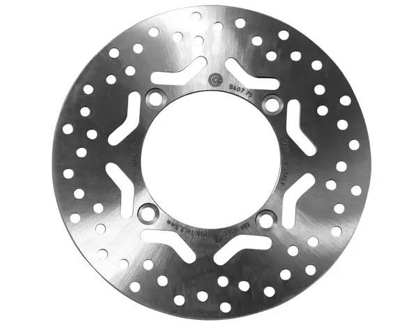 Image: Product/Part name