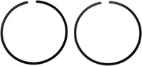 Unique text