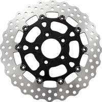 Image: Product/Part name Front