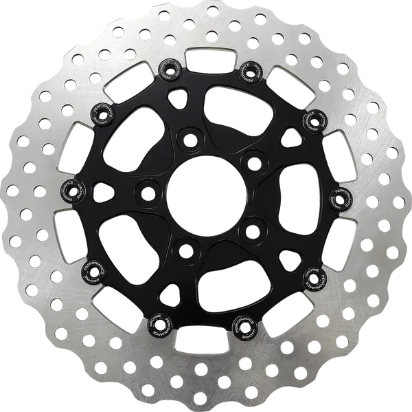 Image: Product/Part name Front