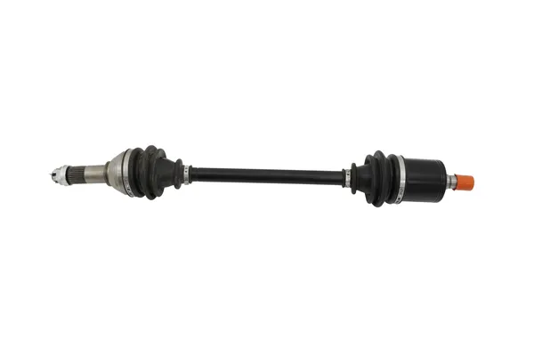 Image: Product/Part name 