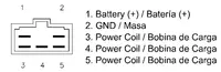 Image: Product/Part name 