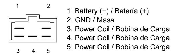 Image: Product/Part name 
