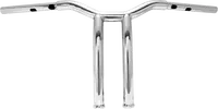 Unique text