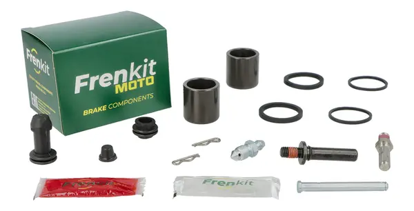 Image: Product/Part name 