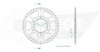 Image: Product/Part name 