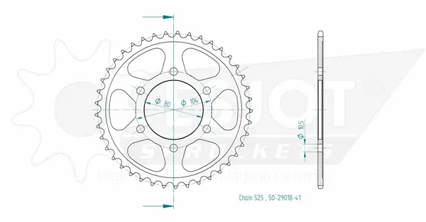 Image: Product/Part name 
