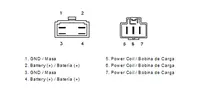 Image: Product/Part name 