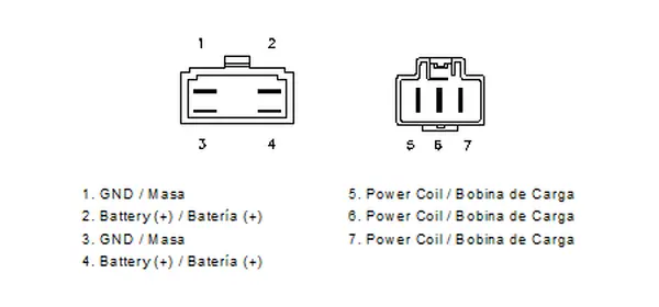 Image: Product/Part name 