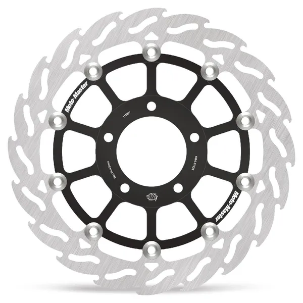 Image: Product/Part name 