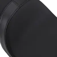 Image: Product/Part name Other