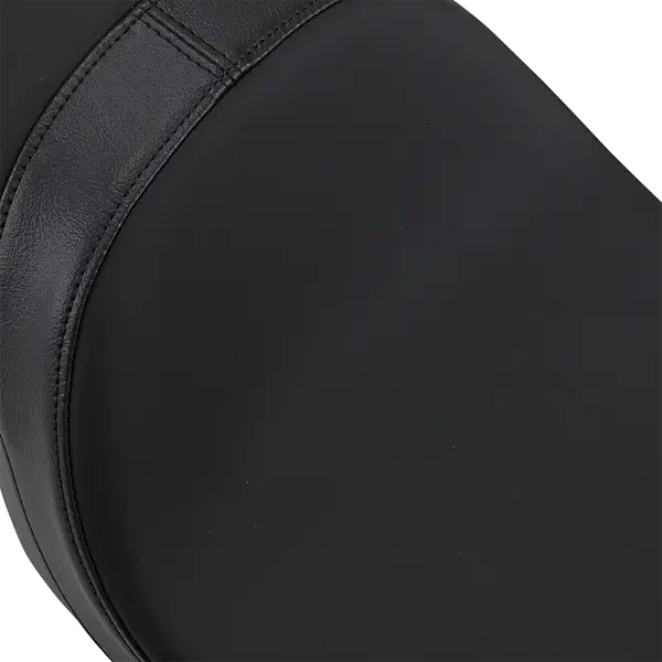 Image: Product/Part name Other