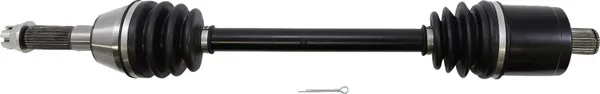 Image: Product/Part name Front