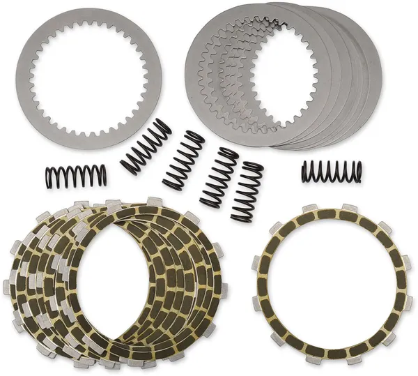 Image: Product/Part name 